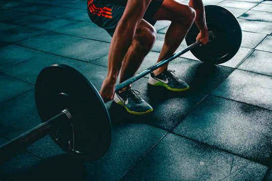 Miel et Sport : Alternative Naturelle pour Booster l’Énergie !